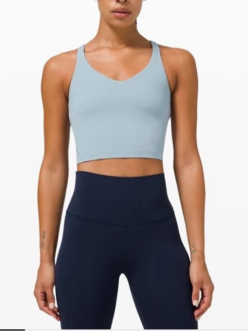 Lululemon Align Tank